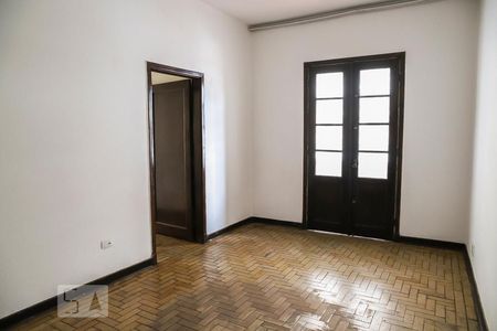 Sala de apartamento à venda com 3 quartos, 90m² em Bela Vista, São Paulo