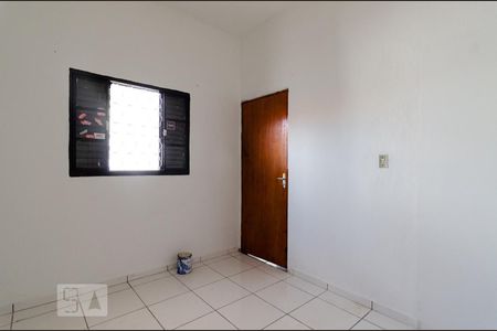 Quarto 1 de casa para alugar com 2 quartos, 50m² em Vila Georgina, Campinas