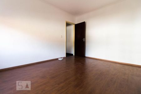Quarto 3 de apartamento para alugar com 3 quartos, 89m² em Cristal, Porto Alegre