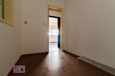 Quarto 2 de apartamento para alugar com 3 quartos, 89m² em Cristal, Porto Alegre