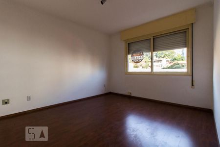 Quarto 3 de apartamento para alugar com 3 quartos, 89m² em Cristal, Porto Alegre