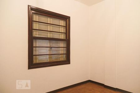 Quarto 2 de apartamento à venda com 3 quartos, 90m² em Bela Vista, São Paulo