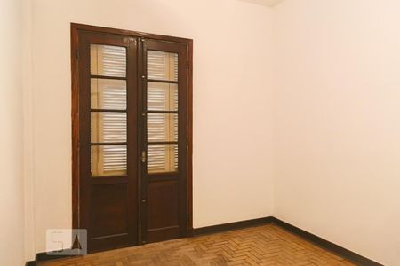 Quarto 2 de apartamento à venda com 2 quartos, 90m² em Bela Vista, São Paulo