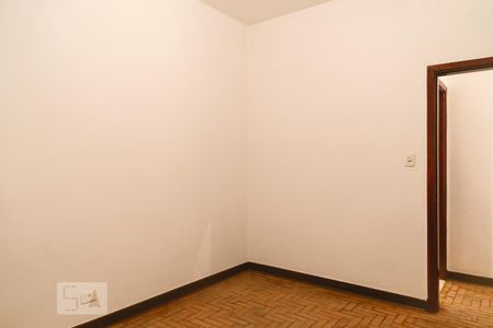 Quarto 2 de apartamento à venda com 2 quartos, 90m² em Bela Vista, São Paulo