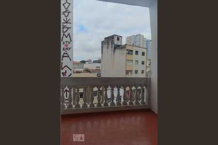Varanda de apartamento à venda com 2 quartos, 113m² em Bela Vista, São Paulo