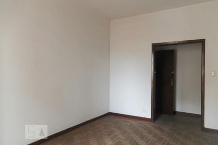 Apartamento à venda com 113m², 2 quartos e 1 vagaSala