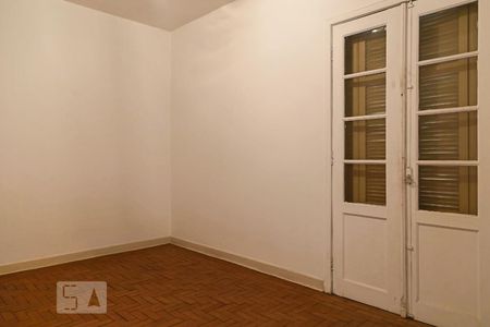 Quarto 3 de apartamento para alugar com 3 quartos, 113m² em Bela Vista, São Paulo