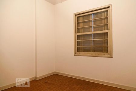 Quarto 2 de apartamento para alugar com 3 quartos, 113m² em Bela Vista, São Paulo