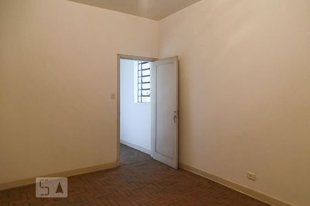 Quarto 3 de apartamento à venda com 3 quartos, 113m² em Bela Vista, São Paulo
