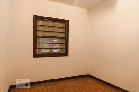 Quarto 1 de apartamento à venda com 2 quartos, 113m² em Bela Vista, São Paulo