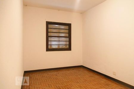 Sala de apartamento à venda com 2 quartos, 113m² em Bela Vista, São Paulo