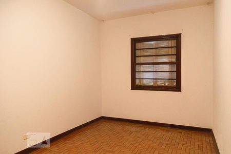 Sala de apartamento à venda com 2 quartos, 113m² em Bela Vista, São Paulo