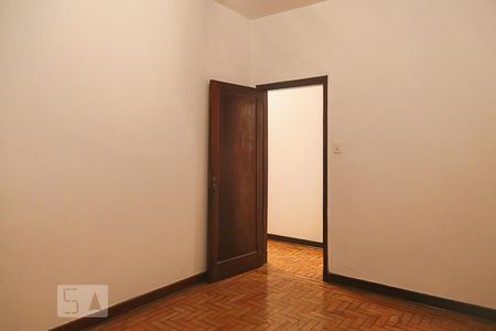 Quarto 2 de apartamento à venda com 2 quartos, 113m² em Bela Vista, São Paulo