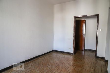 Sala de apartamento à venda com 2 quartos, 113m² em Bela Vista, São Paulo