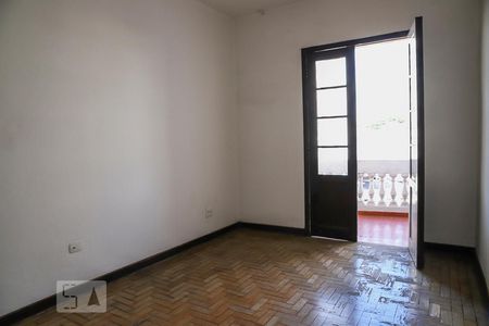 Sala de apartamento à venda com 2 quartos, 113m² em Bela Vista, São Paulo