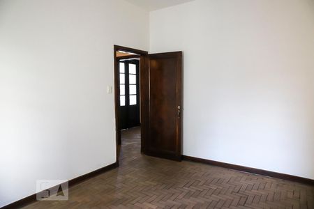 Quarto 1 de apartamento para alugar com 3 quartos, 113m² em Bela Vista, São Paulo