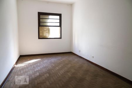 Sala de apartamento à venda com 2 quartos, 113m² em Bela Vista, São Paulo