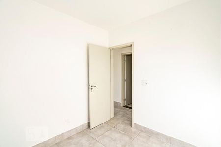 Quarto 1 de apartamento para alugar com 3 quartos, 64m² em Fernão Dias, Belo Horizonte