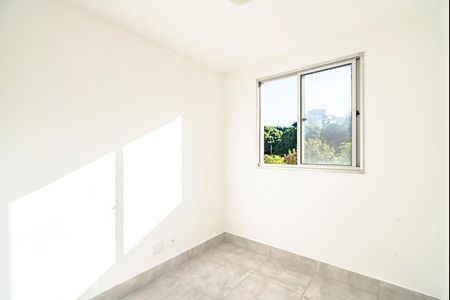 Quarto 1 de apartamento para alugar com 3 quartos, 64m² em Fernão Dias, Belo Horizonte