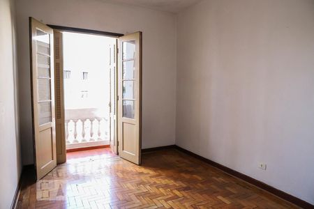 Quarto 2 de apartamento à venda com 2 quartos, 113m² em Bela Vista, São Paulo