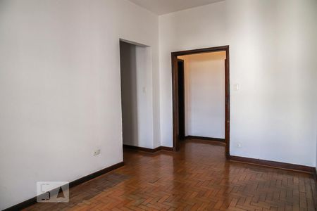 Sala de apartamento à venda com 2 quartos, 113m² em Bela Vista, São Paulo