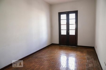 Sala de apartamento à venda com 2 quartos, 113m² em Bela Vista, São Paulo