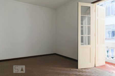 Quarto 3 de apartamento à venda com 3 quartos, 113m² em Bela Vista, São Paulo