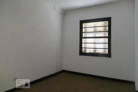 Quarto 1 de apartamento à venda com 2 quartos, 113m² em Bela Vista, São Paulo
