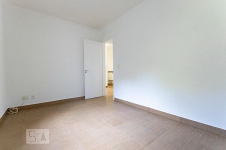 Quarto 1 de apartamento para alugar com 2 quartos, 52m² em Jardim Guanabara, Jundiaí