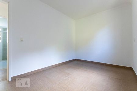 Quarto 1 de apartamento para alugar com 2 quartos, 52m² em Jardim Guanabara, Jundiaí