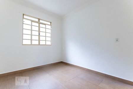Sala de apartamento para alugar com 2 quartos, 52m² em Jardim Guanabara, Jundiaí