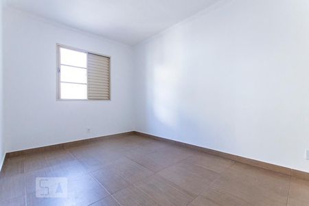 Quarto 2 de apartamento para alugar com 2 quartos, 52m² em Jardim Guanabara, Jundiaí