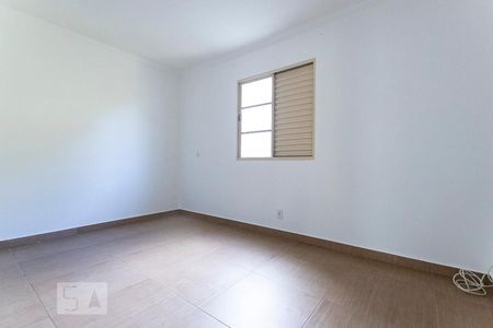 Quarto 1 de apartamento para alugar com 2 quartos, 52m² em Jardim Guanabara, Jundiaí