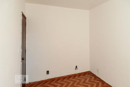 Quarto 2 de apartamento à venda com 2 quartos, 58m² em Inhaúma, Rio de Janeiro
