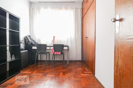 Quarto de apartamento para alugar com 3 quartos, 90m² em Prado, Belo Horizonte