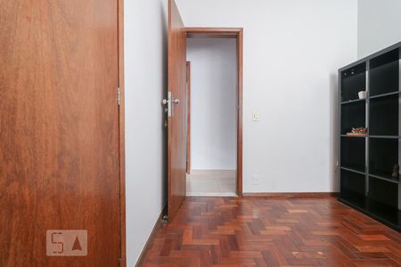 Quarto de apartamento para alugar com 3 quartos, 90m² em Prado, Belo Horizonte