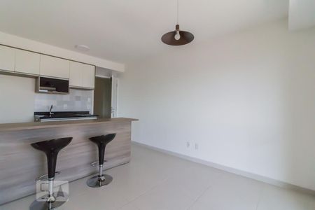 Studio de kitnet/studio à venda com 1 quarto, 48m² em Jardim Flor da Montanha, Guarulhos