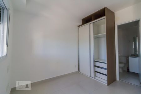 Studio de kitnet/studio à venda com 1 quarto, 48m² em Jardim Flor da Montanha, Guarulhos