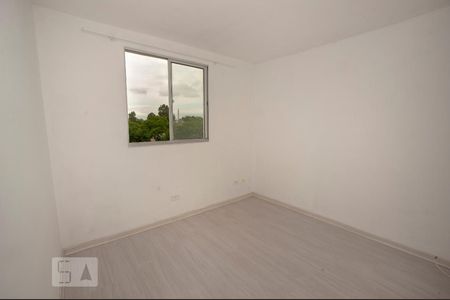 Quarto 1 de apartamento para alugar com 2 quartos, 48m² em Fanny, Curitiba