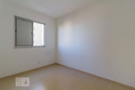 Quarto 2 de apartamento para alugar com 3 quartos, 76m² em Picanço, Guarulhos