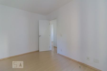 Quarto 2 de apartamento para alugar com 3 quartos, 76m² em Picanço, Guarulhos