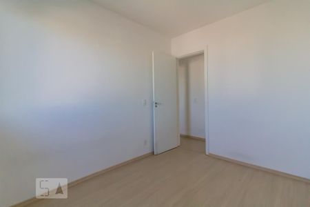 Quarto 1 de apartamento para alugar com 3 quartos, 76m² em Picanço, Guarulhos