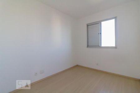 Quarto 1 de apartamento para alugar com 3 quartos, 76m² em Picanço, Guarulhos