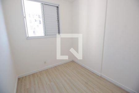 Quarto 1 de apartamento para alugar com 3 quartos, 65m² em Jardim Caboré, São Paulo