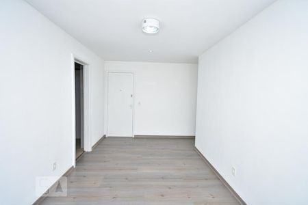 Apartamento à venda com 90m², 3 quartos e 1 vagaSala 