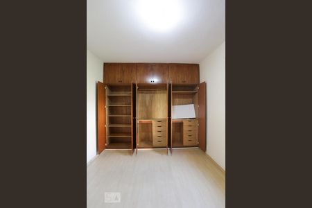 Quarto 01 de apartamento à venda com 2 quartos, 70m² em Perdizes, São Paulo