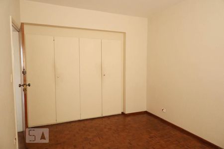 Quarto 1 de apartamento para alugar com 3 quartos, 120m² em Centro, Jundiaí