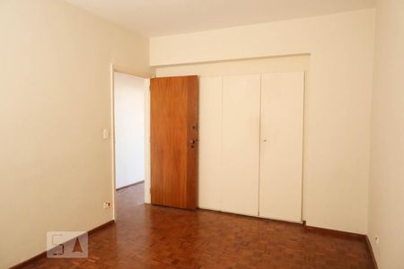 Quarto 1 de apartamento para alugar com 3 quartos, 120m² em Centro, Jundiaí