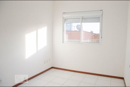 Suite de apartamento para alugar com 3 quartos, 94m² em Centro, Canoas