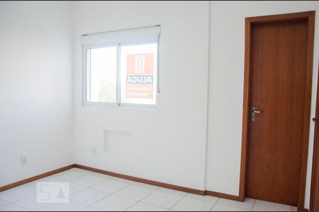 Sala e cozinha de apartamento para alugar com 3 quartos, 94m² em Centro, Canoas